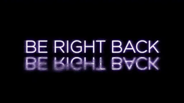 nancynicely online show from July 1, 2026, 10:17 am
