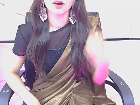 Snapshot of sweeet-Doll chatting on April 5, 2026, 5:48 am sweeet-Doll online show from April 5, 2026, 5:48 am