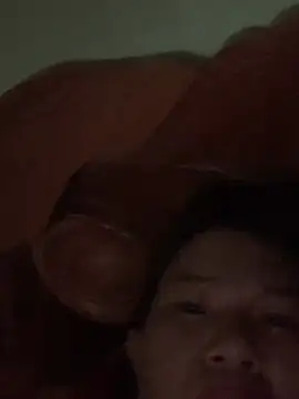   Evelyn   online show from July 18, 2026, 5:33 am