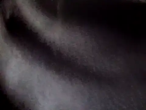 -Apolo ayala- - online show from April 12, 2026, 12:59 am