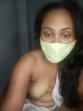 sathiroy89 online show from June 10, 2026, 6:18 pm