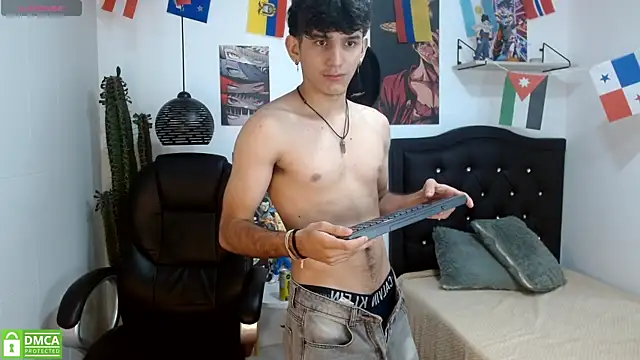 Snapshot of billy_wild chatting on July 15, 2026, 11:26 am billy wild online show from July 15, 2026, 11:26 am