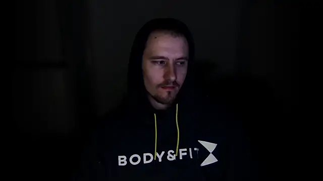 dannyxxlmm online show from April 11, 2026, 8:24 pm