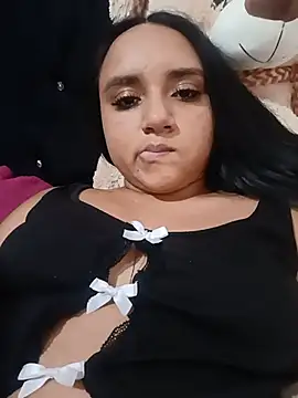 Snapshot of Valentina_Narvaez chatting on July 15, 2026, 6:57 pm Valentina Narvaez online show from July 15, 2026, 6:57 pm