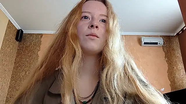 KateVibe 01 online show from June 4, 2026, 9:54 pm