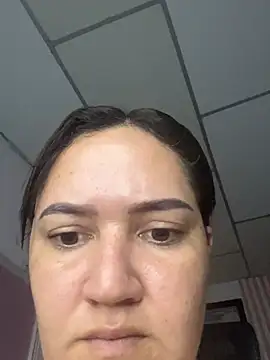 Snapshot of Fresita-12 chatting on April 4, 2026, 11:46 pm Fresita-12 online show from April 4, 2026, 11:46 pm