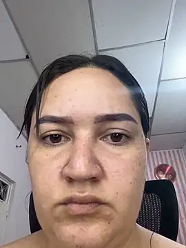 Snapshot of Fresita-12 chatting on April 16, 2026, 3:40 am Fresita-12 online show from April 16, 2026, 3:40 am