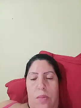 suziferreti online show from May 17, 2026, 4:10 am