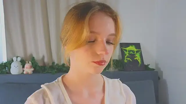 baeyoda online show from July 16, 2026, 1:06 pm