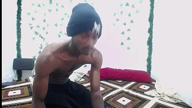 skey 12 online show from April 9, 2026, 2:33 pm