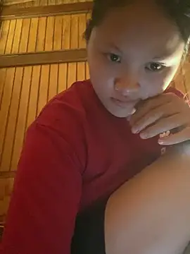 Snapshot of __Sunflower__ chatting on April 6, 2026, 4:32 am Sunflower online show from April 6, 2026, 4:32 am