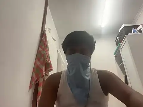 gree12ak online show from April 17, 2026, 5:16 pm