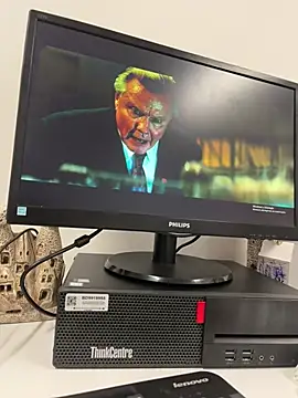 faytonn1234 online show from April 5, 2026, 3:15 am