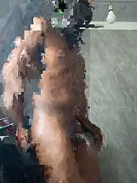 Naughty6613 online show from May 17, 2026, 7:50 am