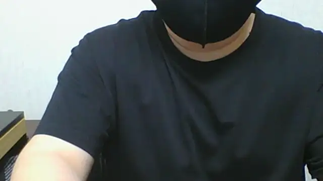 shogo 8639 online show from April 21, 2026, 8:31 am