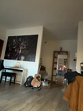 Snapshot of markjacobs98 chatting on April 5, 2026, 5:32 pm markjacobs98 online show from April 5, 2026, 5:32 pm