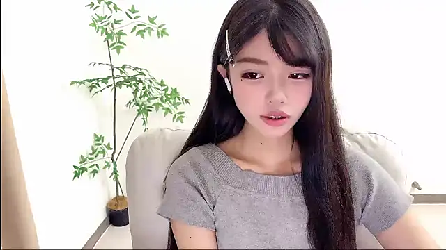 Snapshot of Kitteovo chatting on June 4, 2026, 9:26 am Kitteovo online show from June 4, 2026, 9:26 am