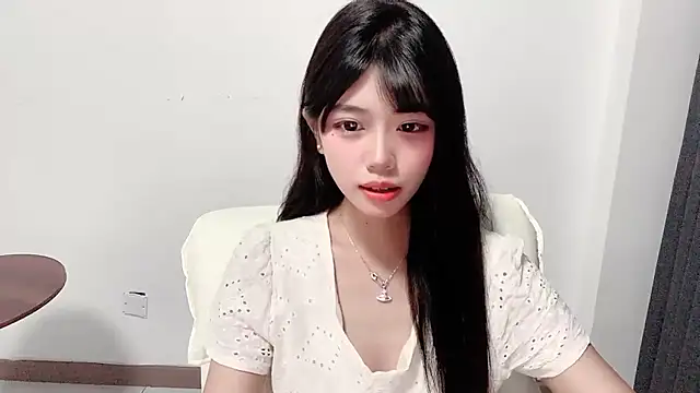 Snapshot of Kitteovo chatting on June 30, 2026, 9:54 am Kitteovo online show from June 30, 2026, 9:54 am