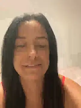 Katty V online show from June 5, 2026, 8:14 pm
