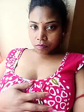 Tina 0007 online show from April 24, 2026, 5:54 am