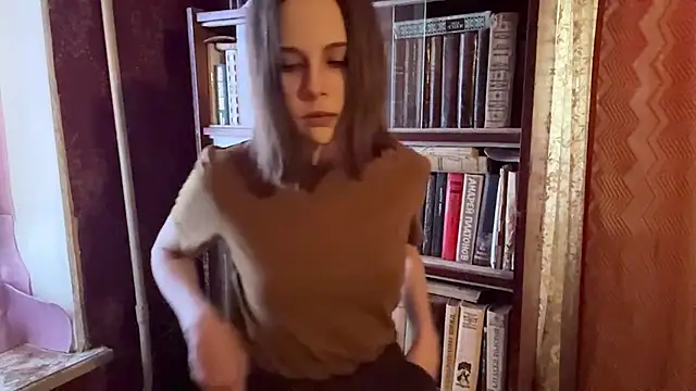 curtl tl online show from April 16, 2026, 12:17 pm