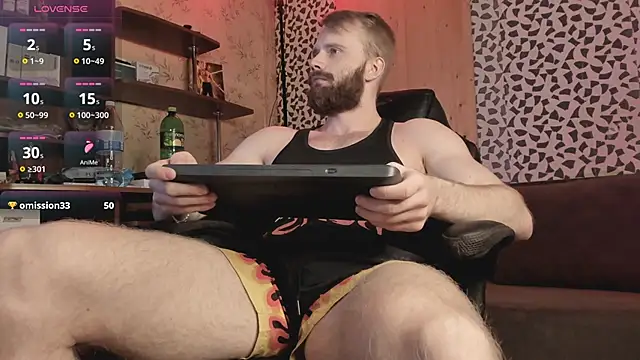 Paul Rolex online show from December 2, 2024, 8:55 pm