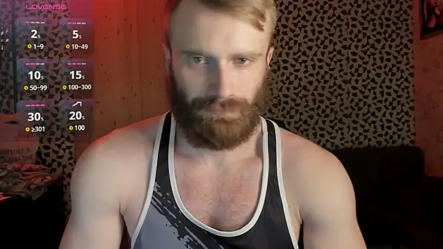 Paul Rolex online show from March 5, 2025, 6:12 am