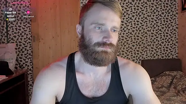 Paul Rolex online show from March 8, 2025, 9:28 am