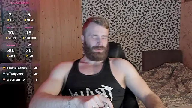 Paul Rolex online show from March 8, 2025, 12:30 pm