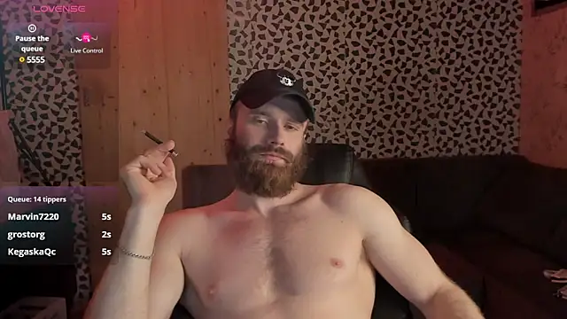 Paul Rolex online show from March 15, 2025, 1:29 pm