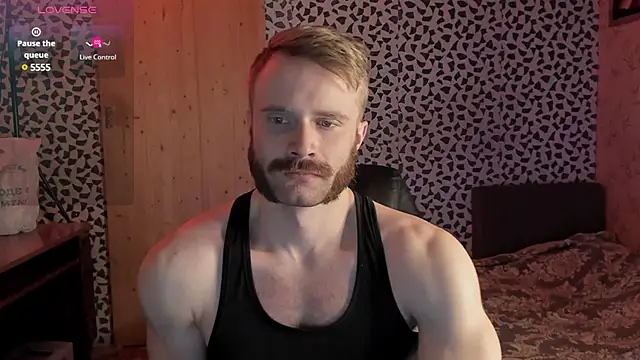 Paul Rolex online show from March 21, 2025, 4:51 pm