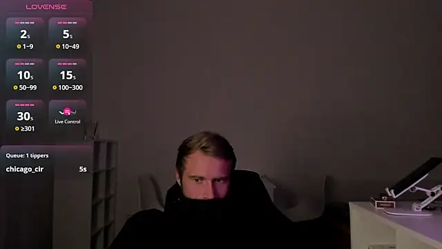 Paul Rolex online show from January 7, 2026, 9:28 pm