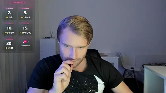 Paul Rolex online show from March 17, 2026, 10:13 pm