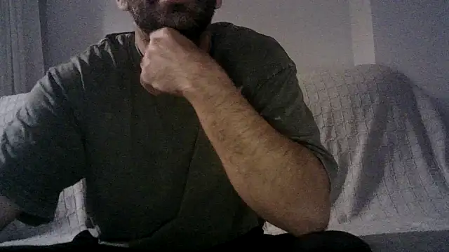 Snapshot of pedro_power chatting on April 6, 2026, 6:20 pm pedro power online show from April 6, 2026, 6:20 pm