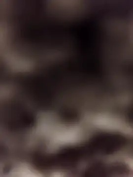 Snapshot of AneLuka3842 chatting on April 6, 2026, 8:43 pm AneLuka3842 online show from April 6, 2026, 8:43 pm