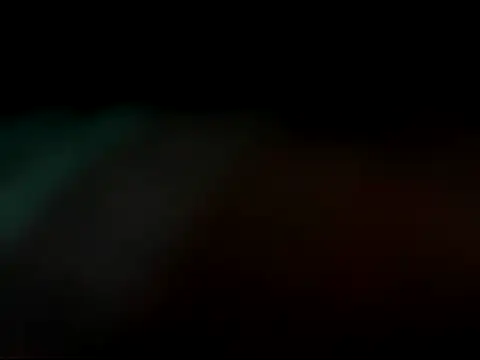 AzureVibe online show from April 19, 2026, 4:01 am