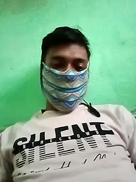 sneekpeek29 online show from April 10, 2026, 7:35 am