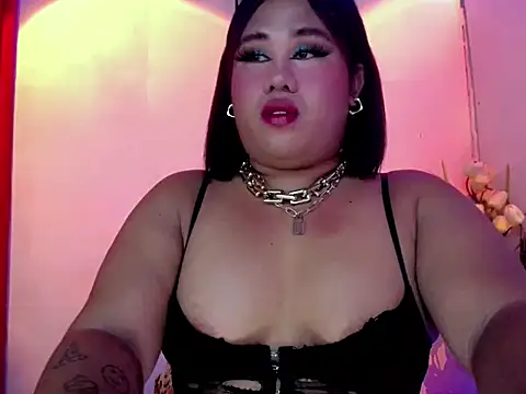 halimuyak sa utot online show from April 18, 2026, 2:32 pm