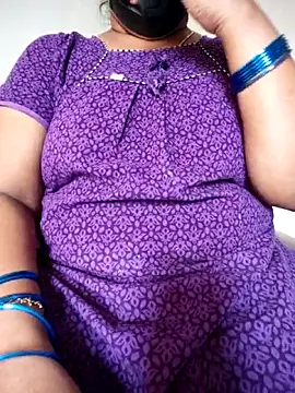 lovely-telugu online show from April 7, 2026, 10:15 am