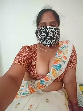 Snapshot of lovely-telugu chatting on May 20, 2026, 4:51 am lovely-telugu online show from May 20, 2026, 4:51 am
