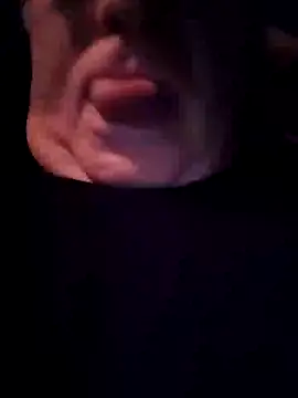 lickboy40 online show from May 10, 2026, 1:44 am