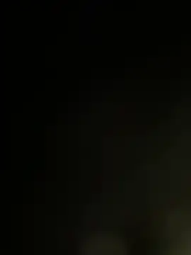 Snapshot of mascsissyhung chatting on April 5, 2026, 10:56 am mascsissyhung online show from April 5, 2026, 10:56 am