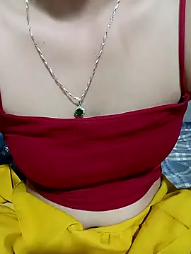 -Hita- online show from April 13, 2026, 7:58 am