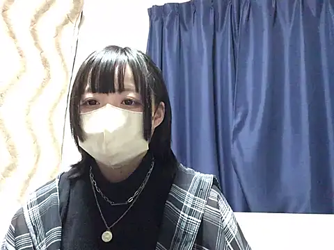 Snapshot of nanoka-nano0405 chatting on April 5, 2026, 1:30 pm nanoka-nano0405 online show from April 5, 2026, 1:30 pm