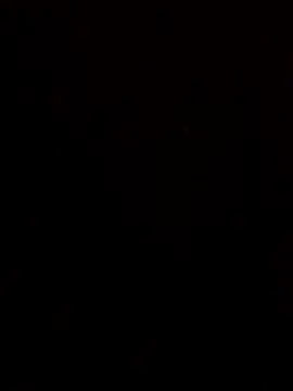 Snapshot of Anno7770 chatting on April 5, 2026, 1:08 pm Anno7770 online show from April 5, 2026, 1:08 pm