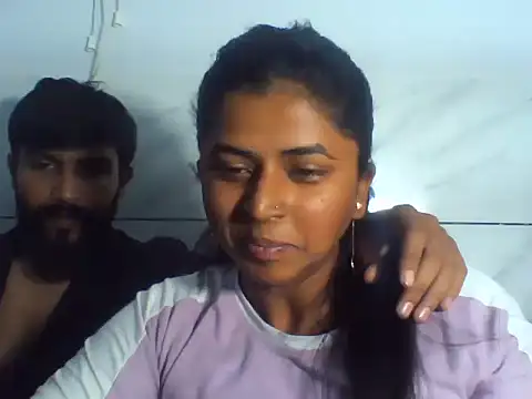 kritika 60 online show from April 9, 2026, 6:13 pm