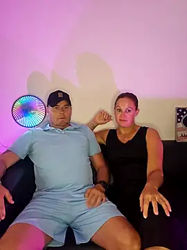 wendypaul online show from June 30, 2026, 2:18 pm