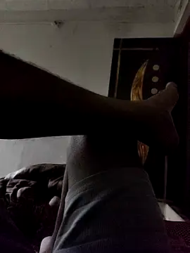 Snapshot of X-boy-11 chatting on April 7, 2026, 4:29 pm X-boy-11 online show from April 7, 2026, 4:29 pm