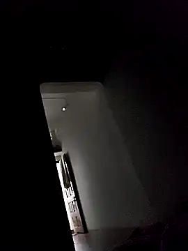 Snapshot of X-boy-11 chatting on April 11, 2026, 9:30 pm X-boy-11 online show from April 11, 2026, 9:30 pm