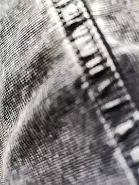 Snapshot of X-boy-11 chatting on April 15, 2026, 6:31 am X-boy-11 online show from April 15, 2026, 6:31 am